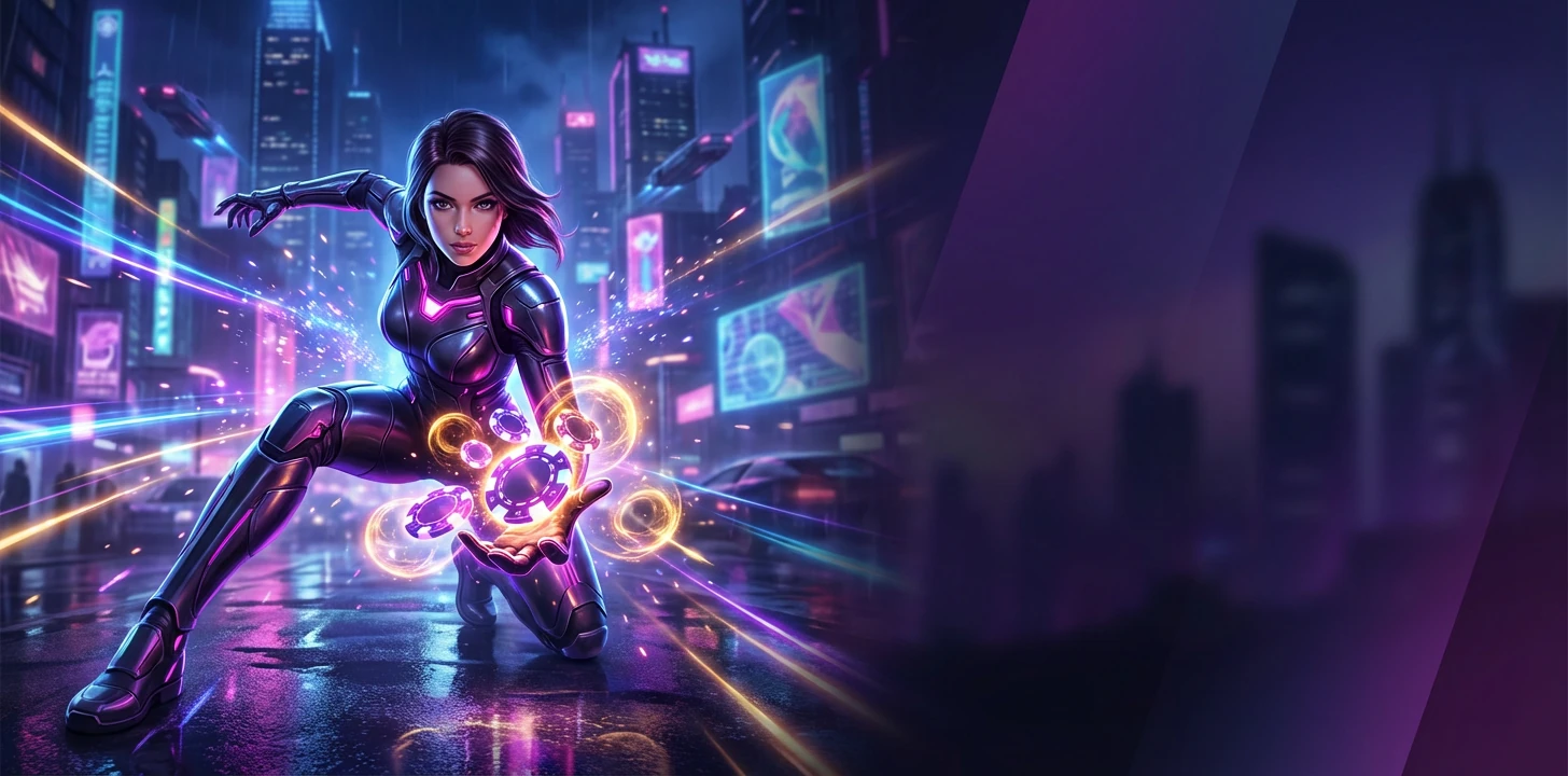 Illustration de l'article