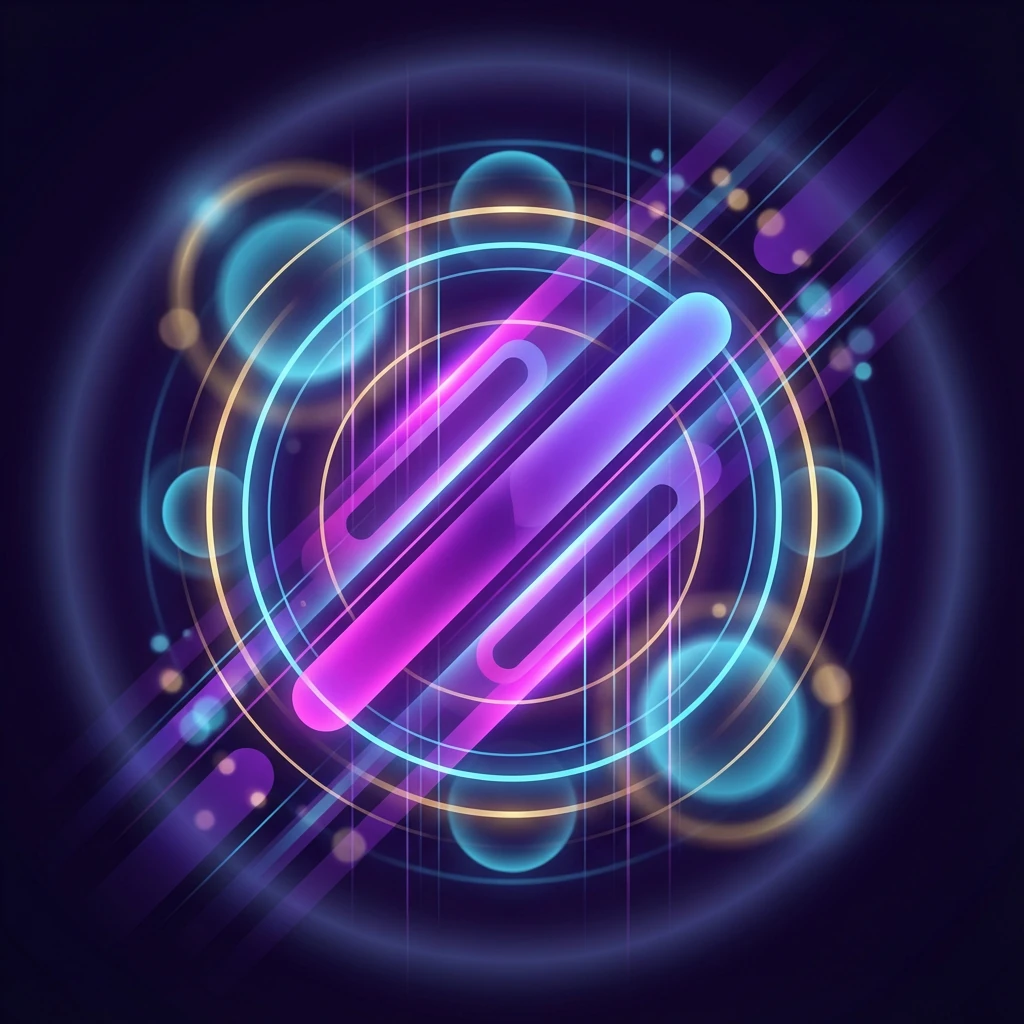 Pack bienvenue 450 % x7 casino