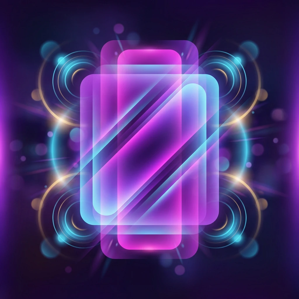 Bonus de recharge 50 %