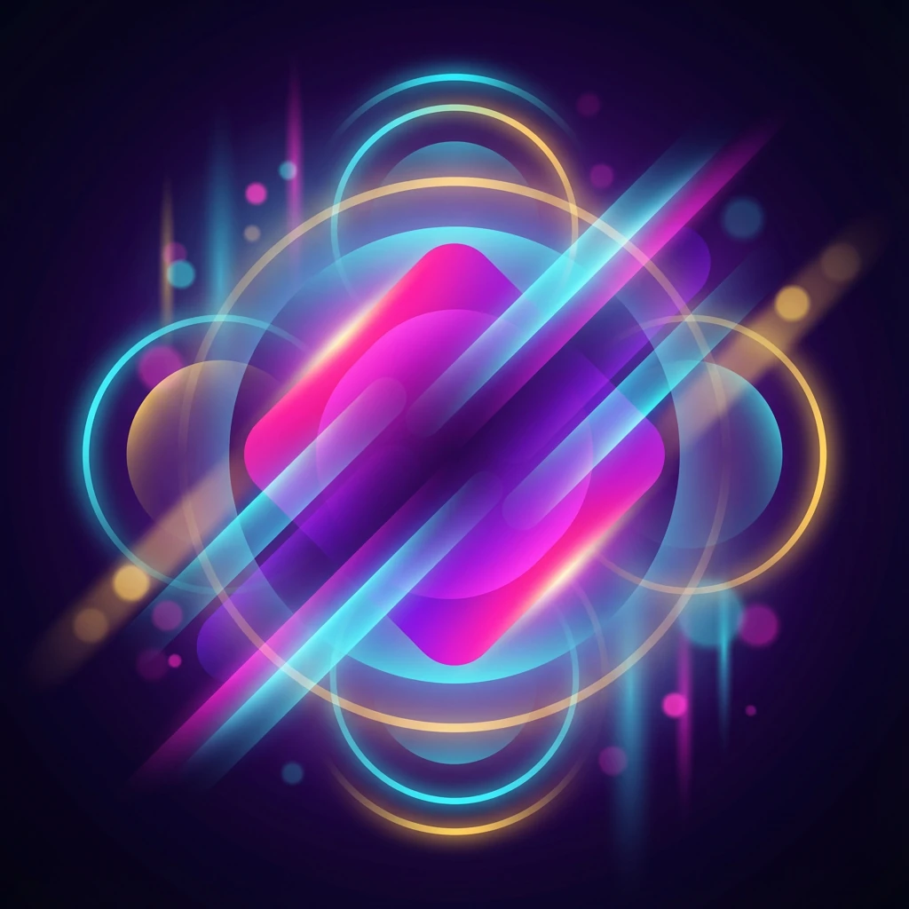 Tours gratuits x7slot.bet