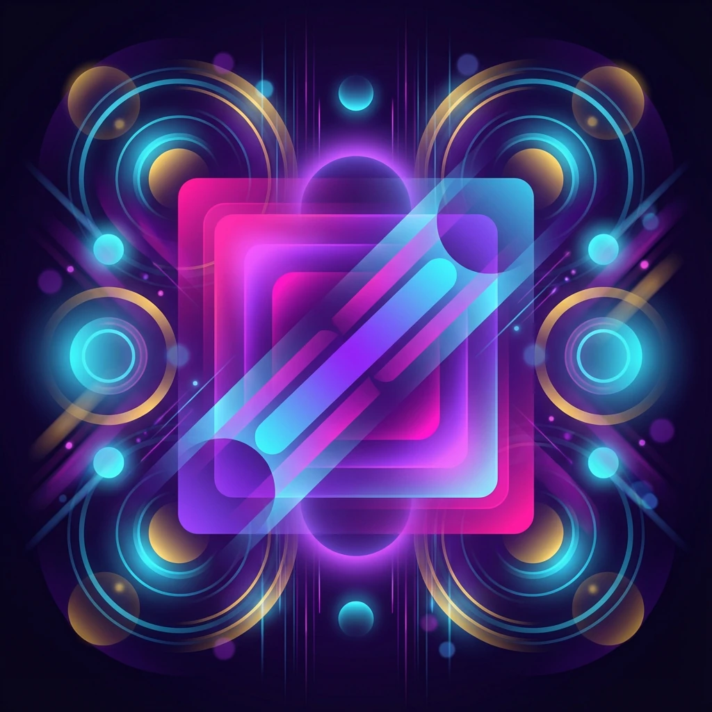 Bonus sans dépôt x7 casino