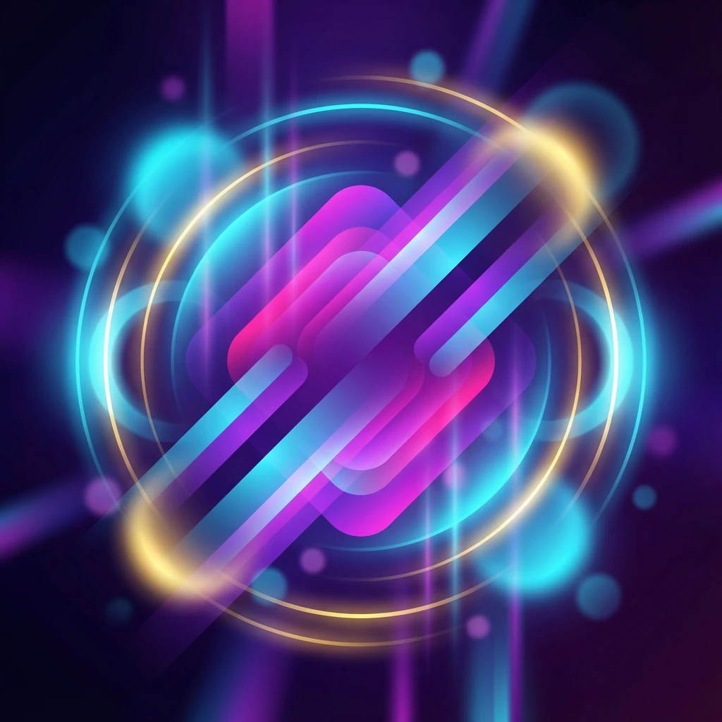 Cashback 10 % hebdomadaire