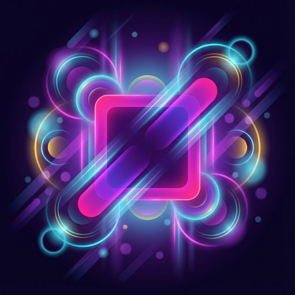 Tournois de machines à sous